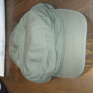 Hat